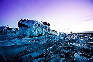 硬控玩家两小时！ 《丝之歌》发售多平台商店一度崩溃
