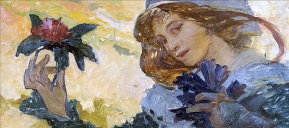 《VEILED EXPERTS 幕后高手》首个正式赛季开启