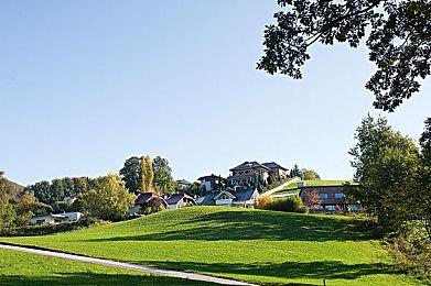 《沙丘》《星战》建模师Andrew Hodgson加盟暴雪 参与开发游戏